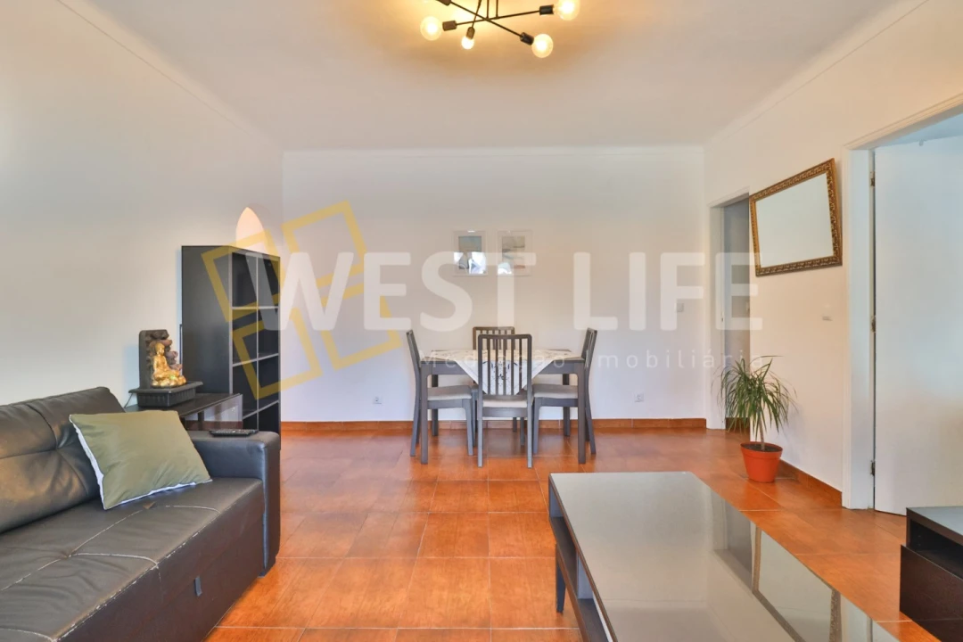 Moradia T3 para Venda em Mafra Foto 6