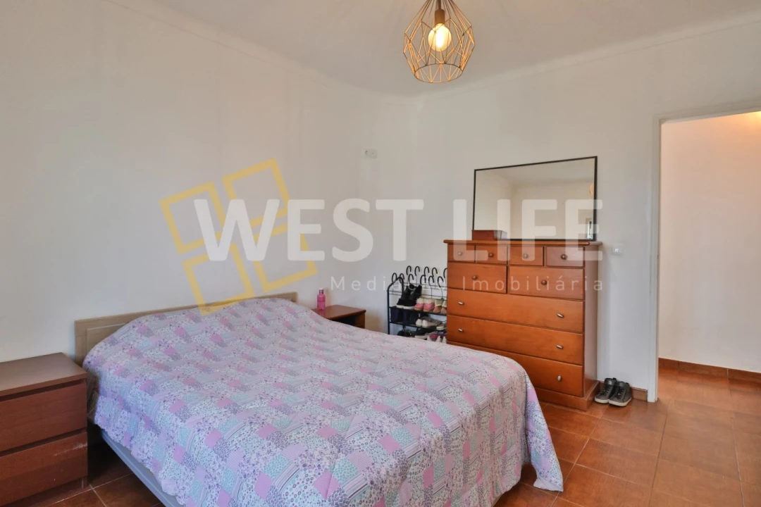 Moradia T3 para Venda em Mafra Foto 9