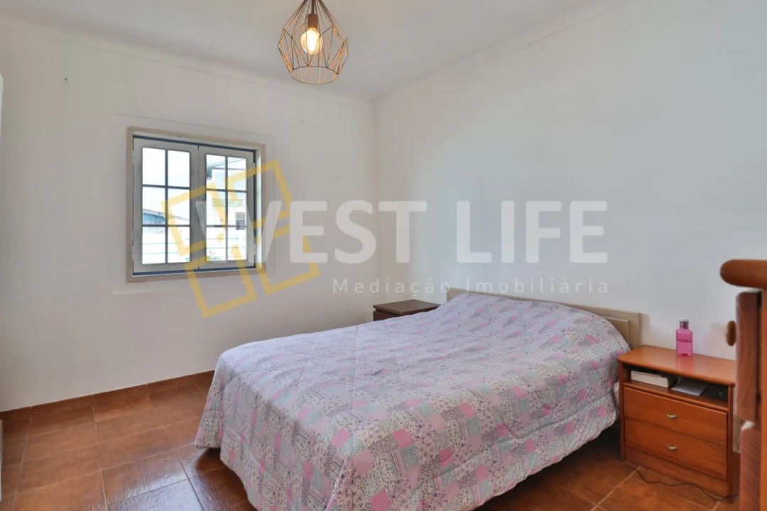 Moradia T3 para Venda em Mafra Foto 10