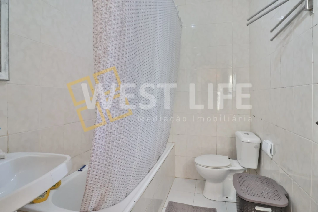 Moradia T3 para Venda em Mafra Foto 12