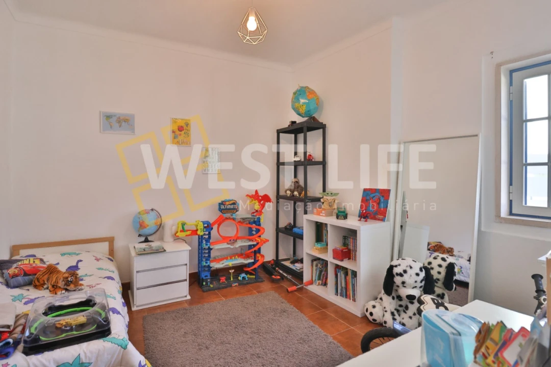 Moradia T3 para Venda em Mafra Foto 20