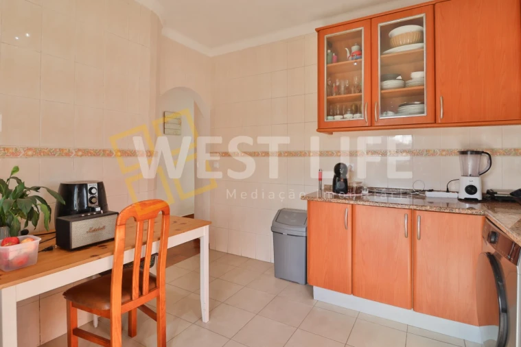 Moradia T3 para Venda em Mafra Foto 8