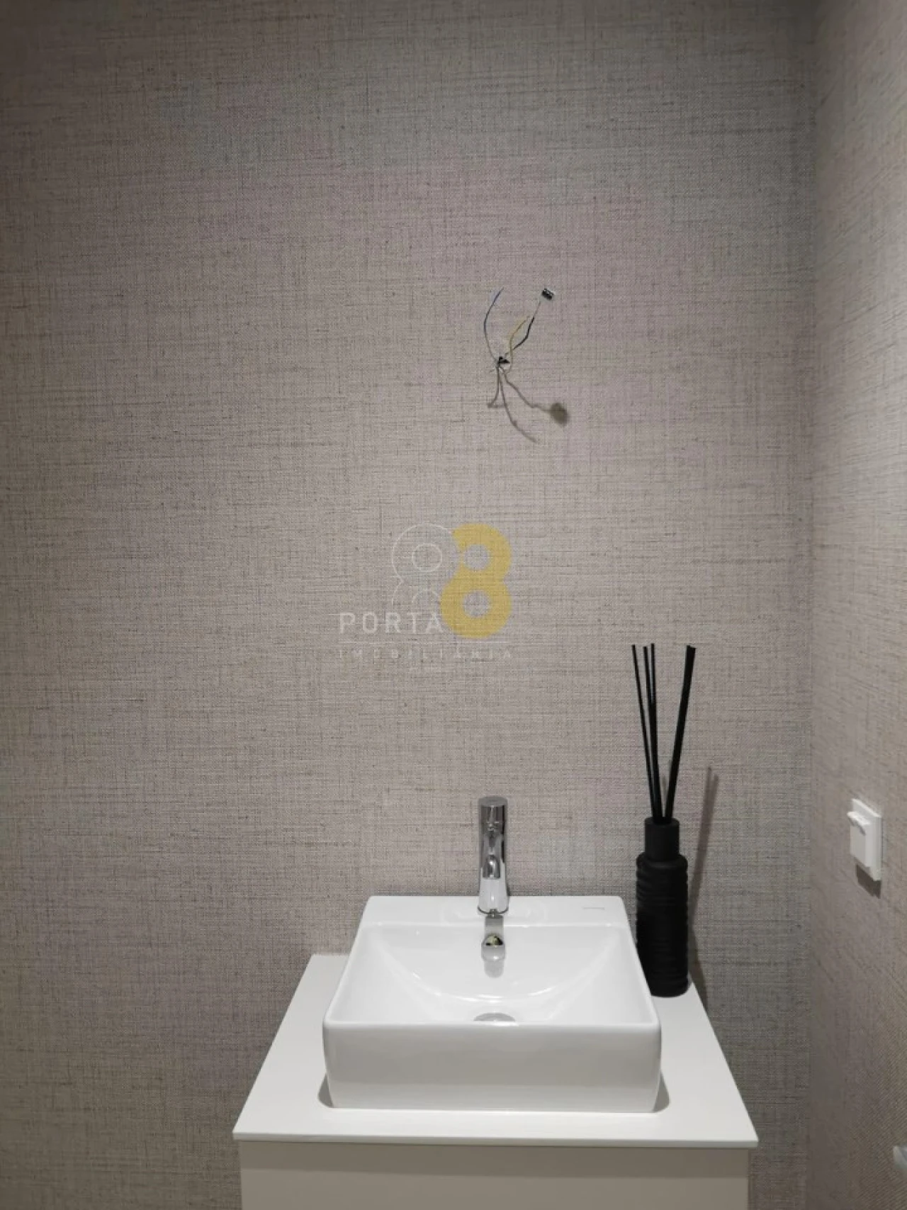 Apartamento T4 para Venda em Santa Marinha e São Pedro da Afurada Foto 11