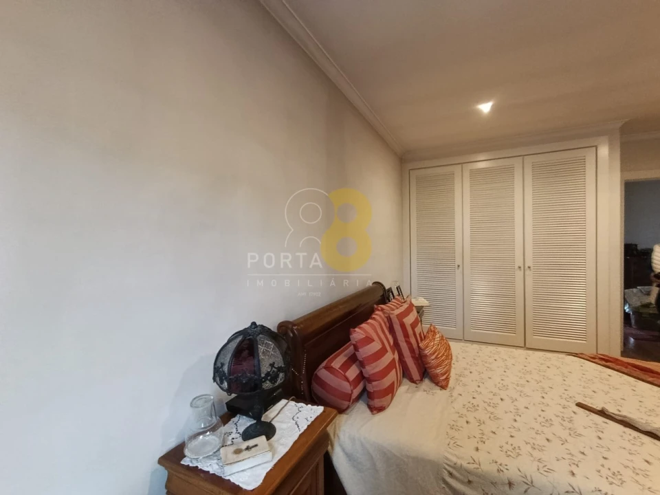 Moradia T4 para Venda em Custóias, Leça do Balio e Guifões Foto 20