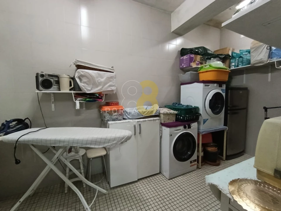 Moradia T4 para Venda em Custóias, Leça do Balio e Guifões Foto 38