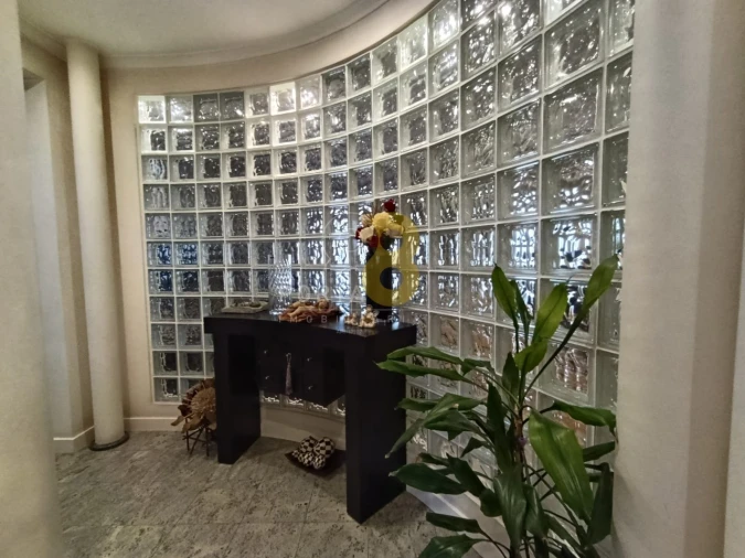 Moradia T4 para Venda em Custóias, Leça do Balio e Guifões Foto 11