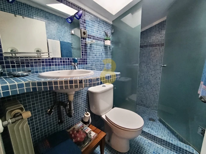 Moradia T4 para Venda em Custóias, Leça do Balio e Guifões Foto 33