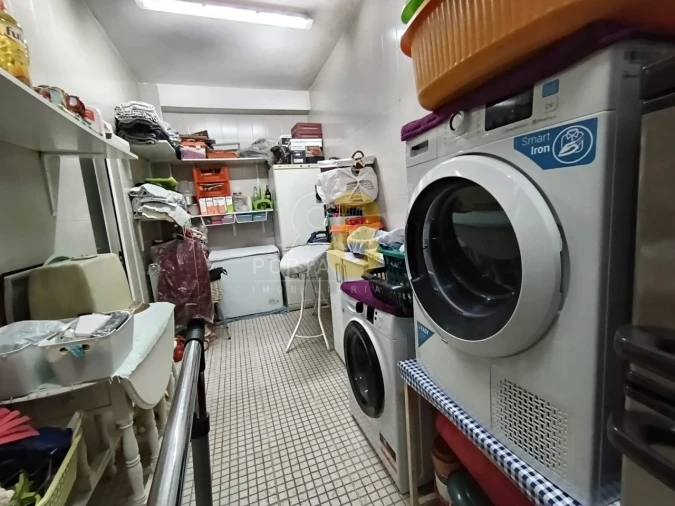 Moradia T4 para Venda em Custóias, Leça do Balio e Guifões Foto 37