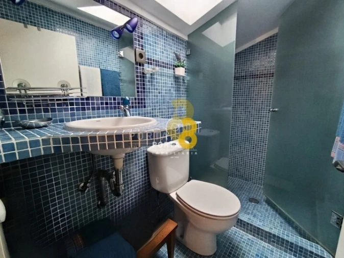 Moradia T4 para Venda em Custóias, Leça do Balio e Guifões Foto 10