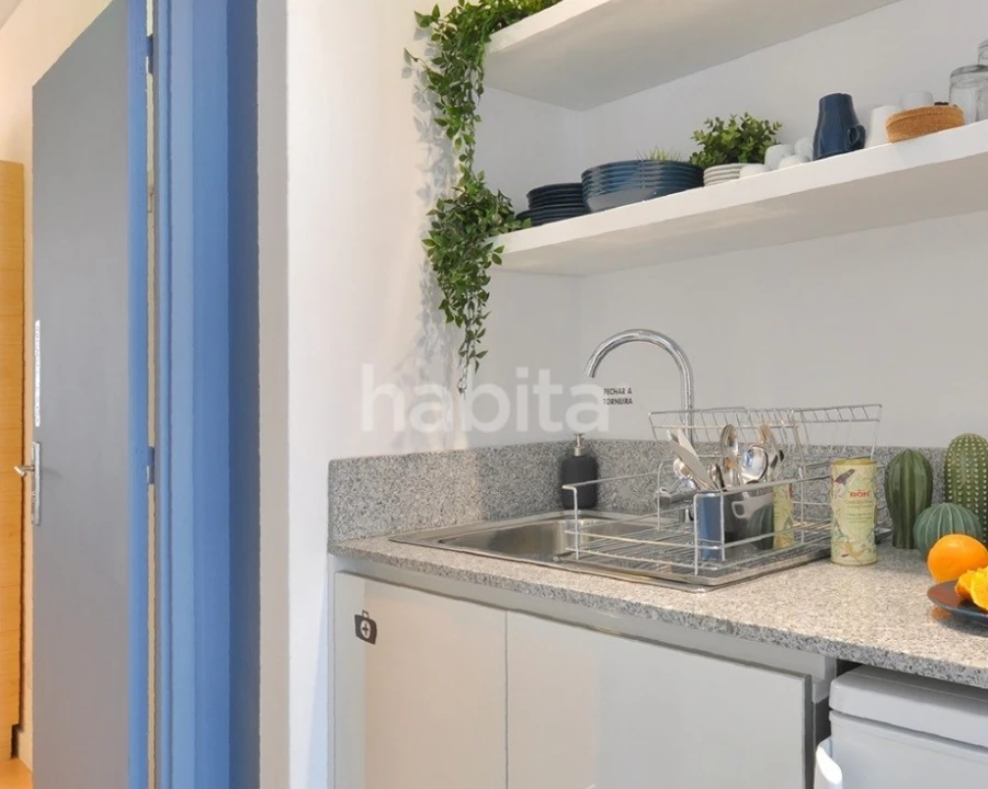 Escritório para Arrendamento em Lordelo do Ouro e Massarelos Foto 6