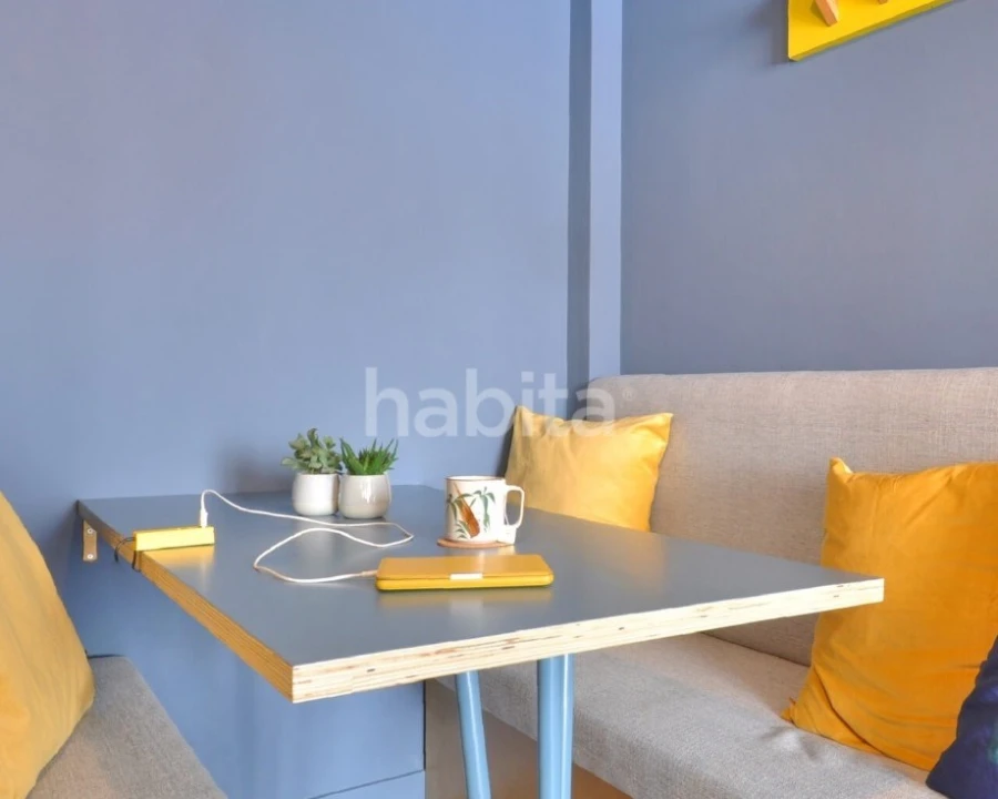 Escritório para Arrendamento em Lordelo do Ouro e Massarelos Foto 10