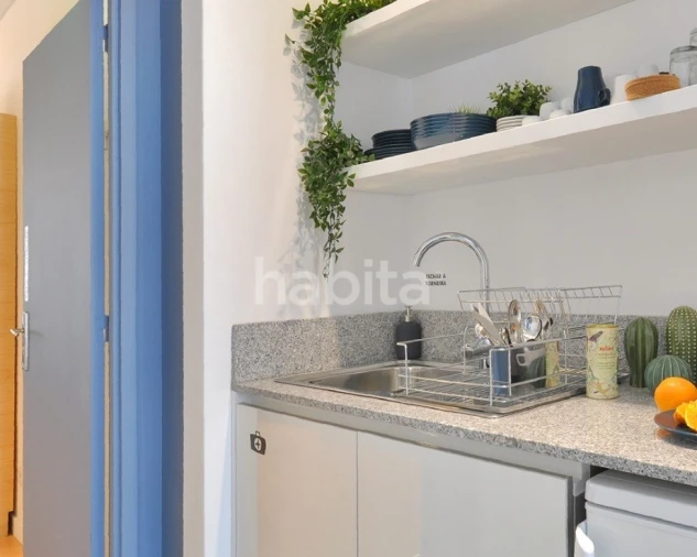 Escritório para Arrendamento em Lordelo do Ouro e Massarelos Foto 6