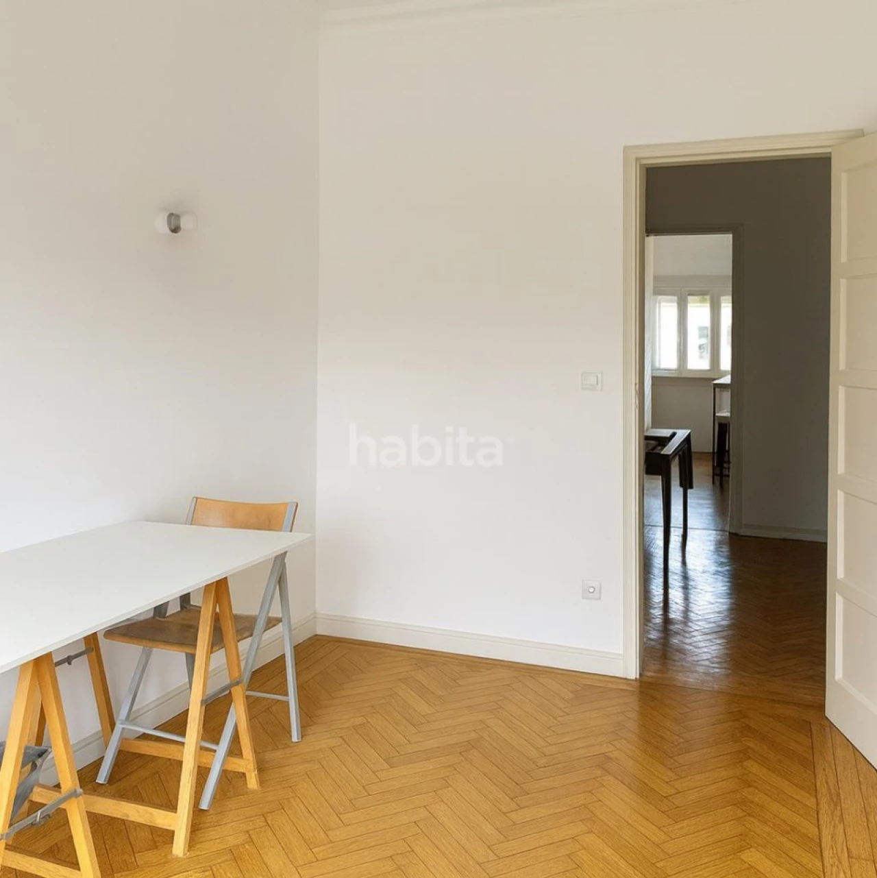 Apartamento T2 para Venda em São Domingos de Benfica Foto 9