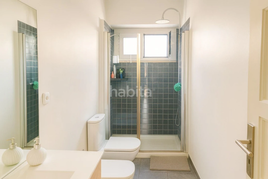 Apartamento T2 para Venda em São Domingos de Benfica Foto 23