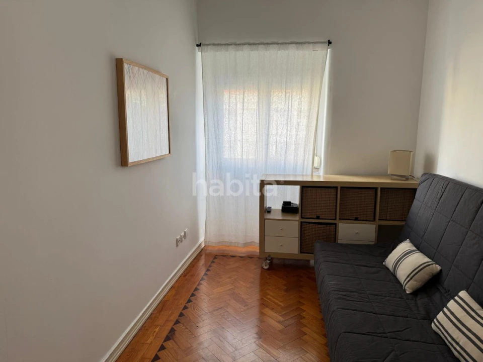 Apartamento T2 para Venda em São Domingos de Benfica Foto 18