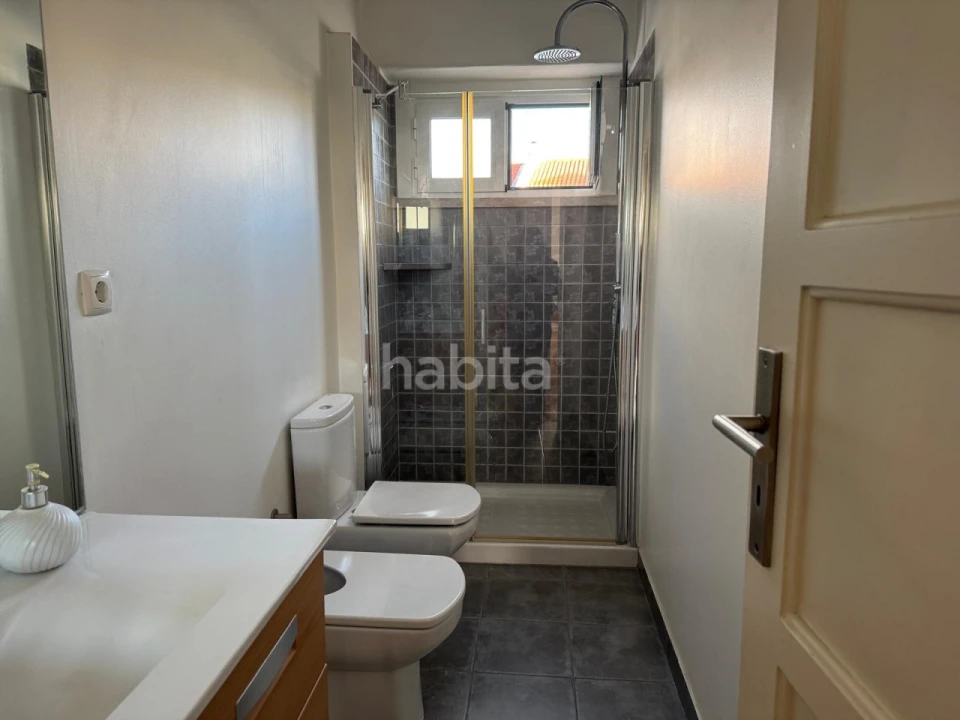 Apartamento T2 para Venda em São Domingos de Benfica Foto 24