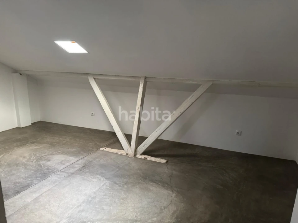 Apartamento T2 para Venda em São Domingos de Benfica Foto 25