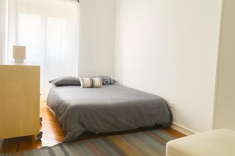 Apartamento T2 para Venda em São Domingos de Benfica Foto 21