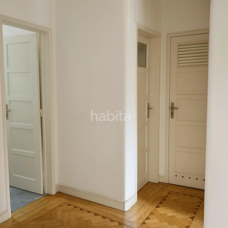 Apartamento T2 para Venda em São Domingos de Benfica Foto 20