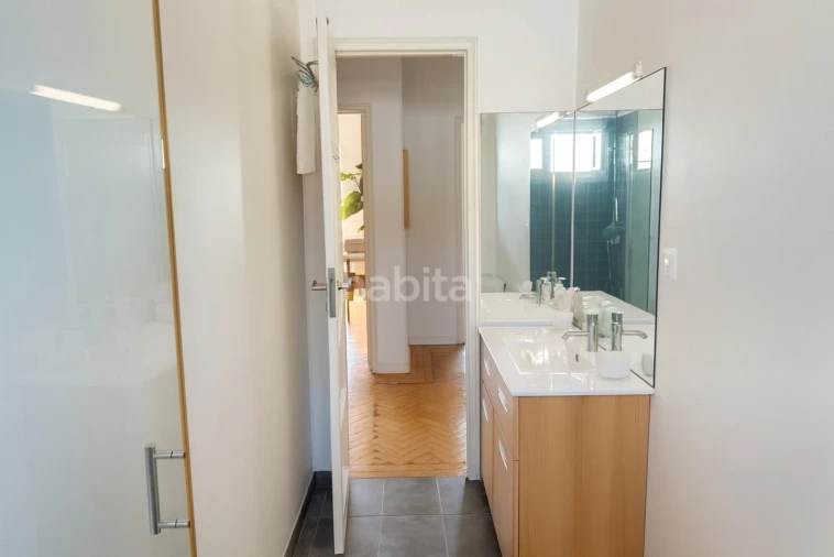 Apartamento T2 para Venda em São Domingos de Benfica Foto 22