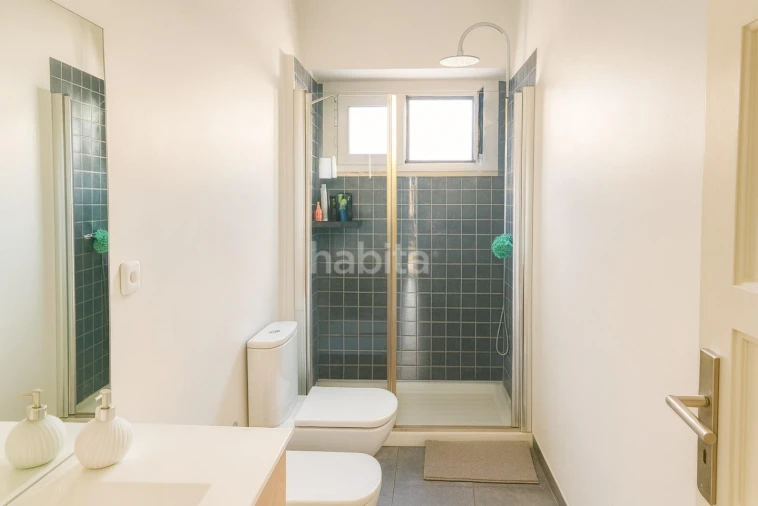 Apartamento T2 para Venda em São Domingos de Benfica Foto 23