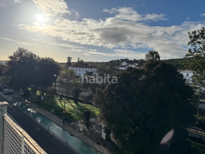 Apartamento T2 para Venda em São Domingos de Benfica Foto 26