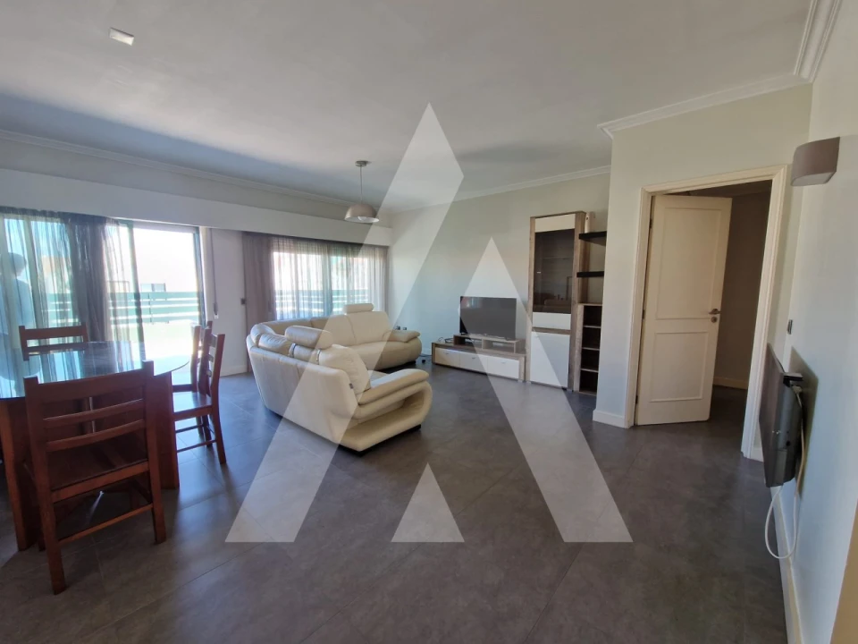 Apartamento T3 para Arrendamento em Gafanha da Nazaré Foto 2