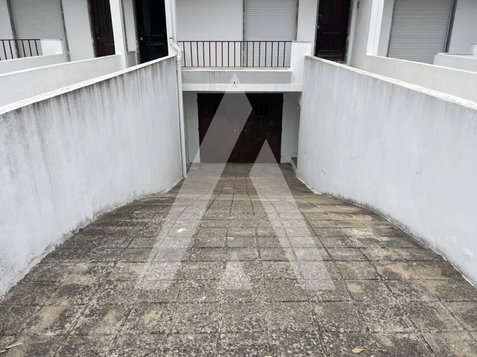 Apartamento T4 para Venda em Bacelo e Senhora da Saúde Foto 2