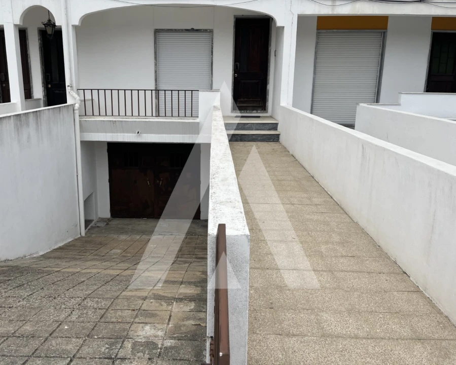 Apartamento T4 para Venda em Bacelo e Senhora da Saúde Foto 3