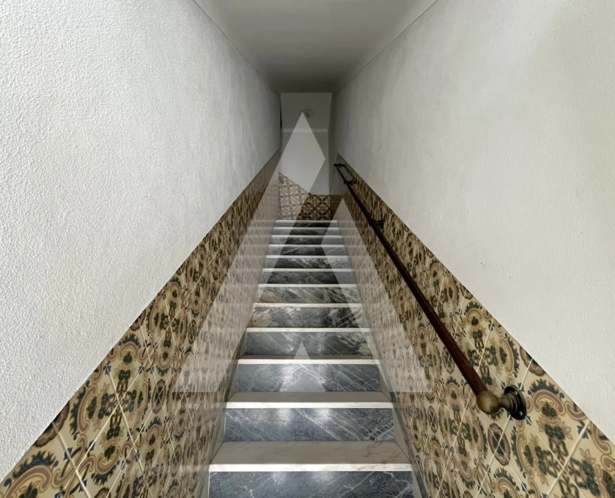 Apartamento T4 para Venda em Bacelo e Senhora da Saúde Foto 4