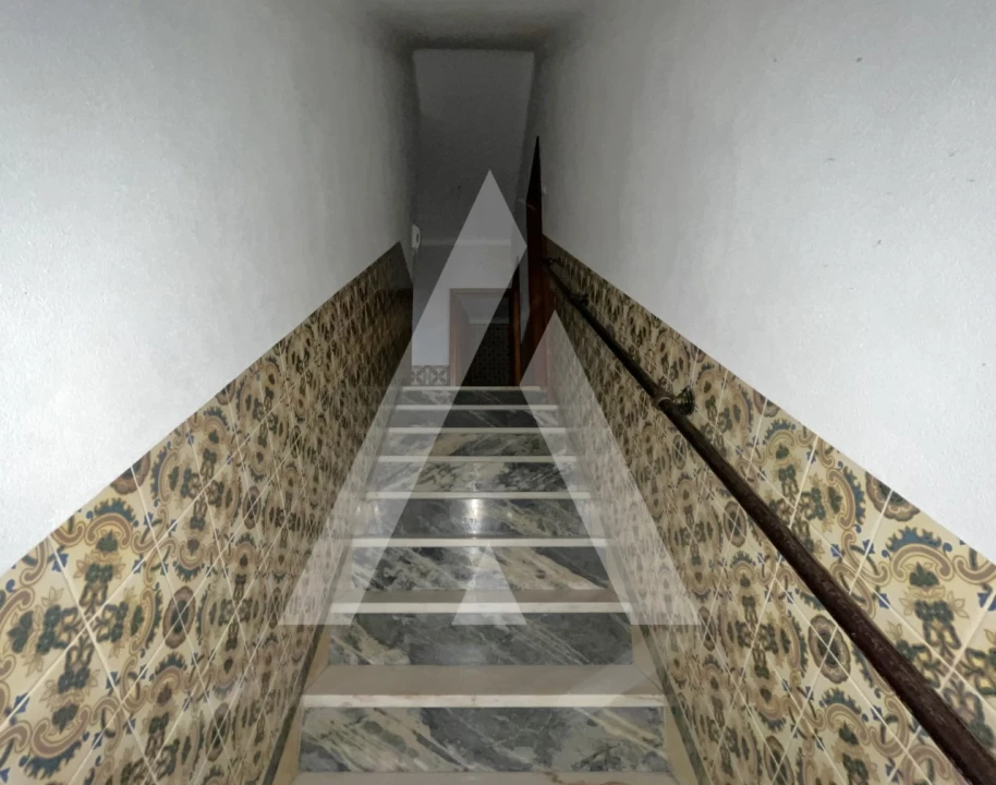 Apartamento T4 para Venda em Bacelo e Senhora da Saúde Foto 5