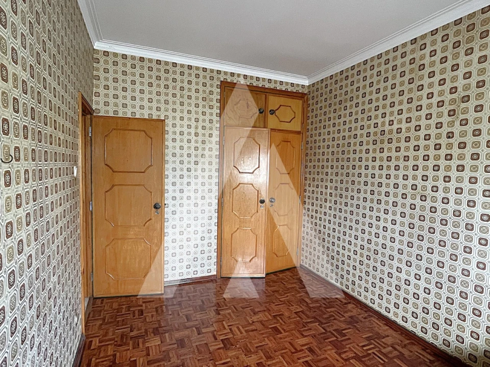 Apartamento T4 para Venda em Bacelo e Senhora da Saúde Foto 11