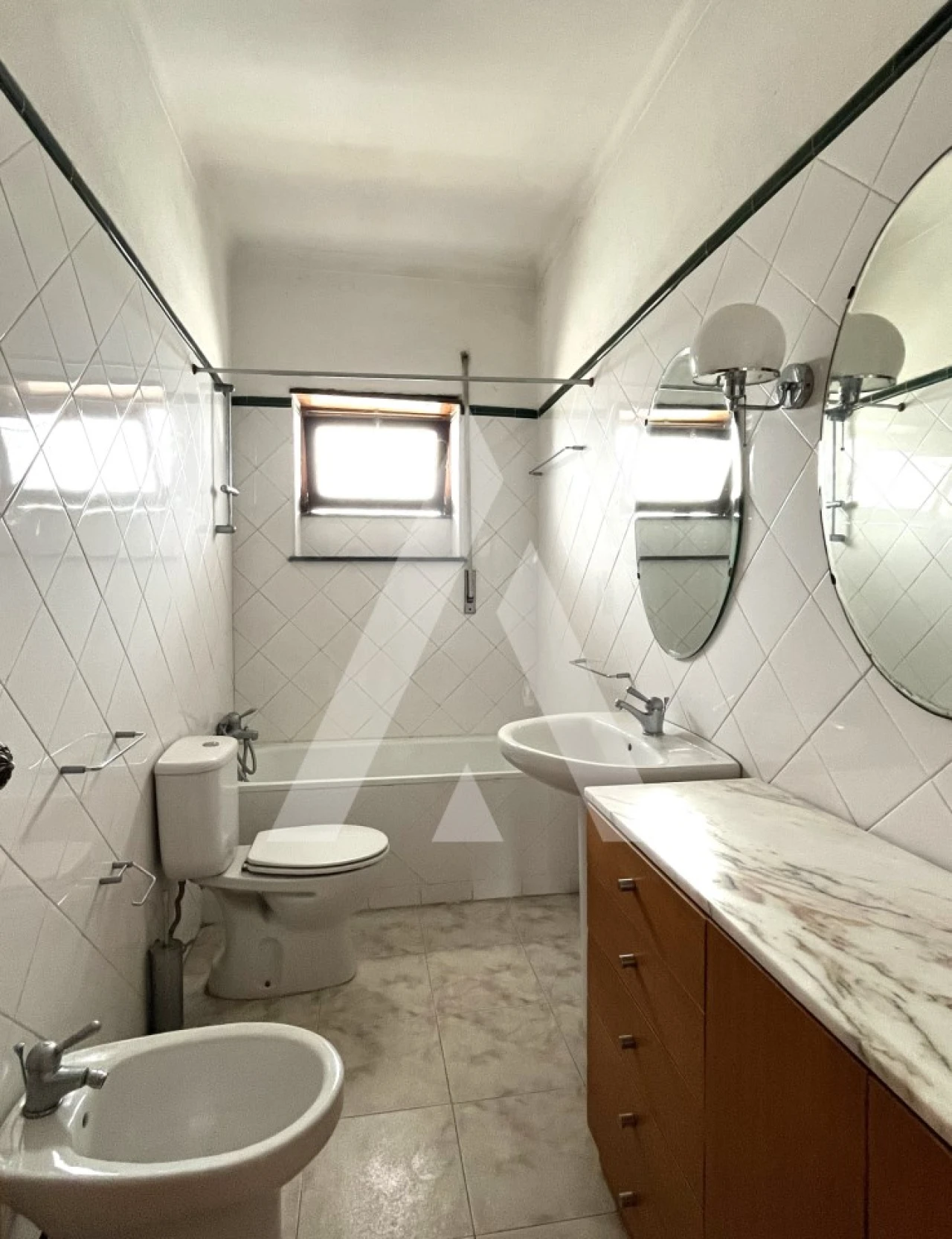 Apartamento T4 para Venda em Bacelo e Senhora da Saúde Foto 14