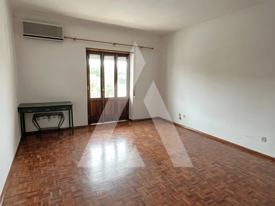 Apartamento T4 para Venda em Bacelo e Senhora da Saúde Foto 16