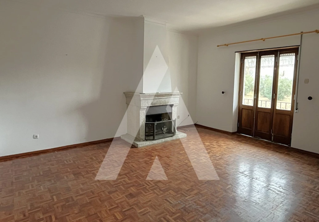 Apartamento T4 para Venda em Bacelo e Senhora da Saúde Foto 18