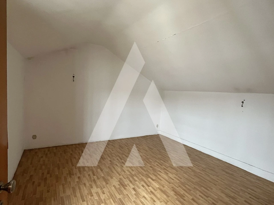 Apartamento T4 para Venda em Bacelo e Senhora da Saúde Foto 24