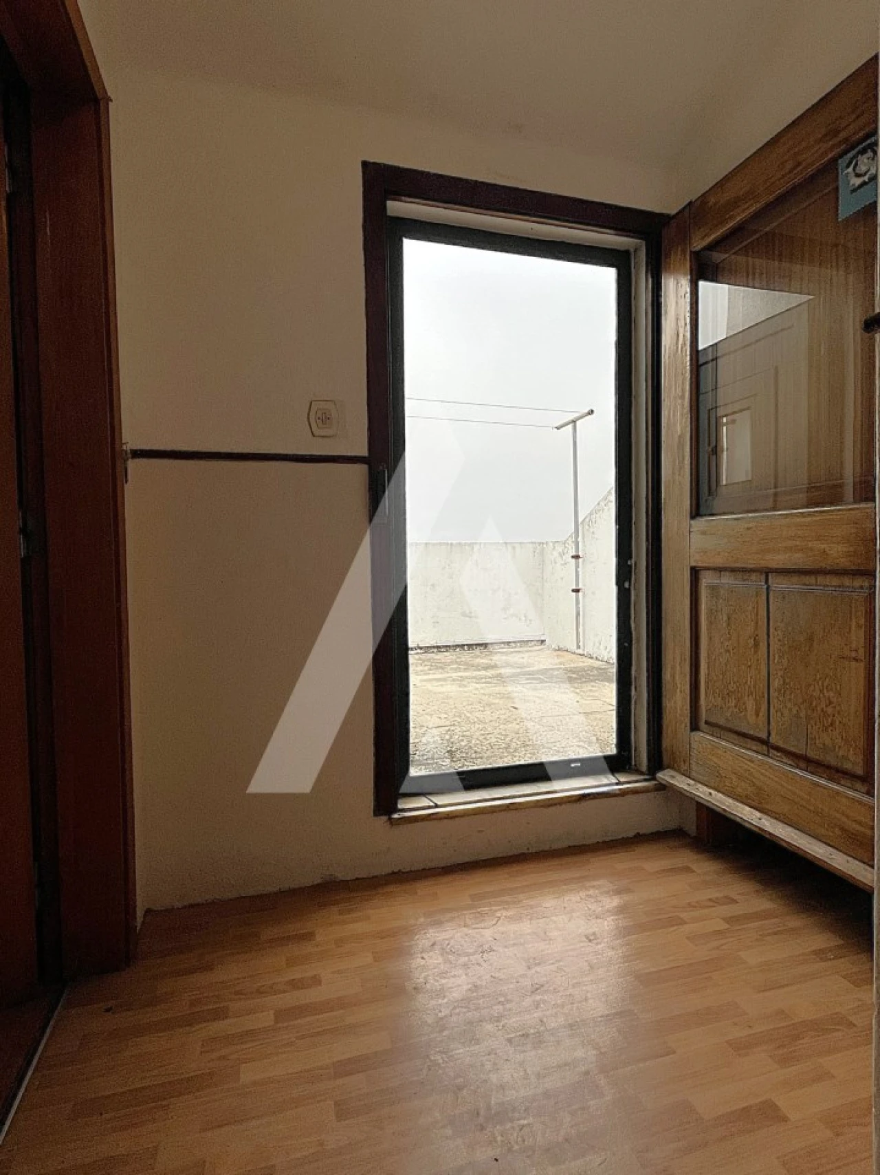 Apartamento T4 para Venda em Bacelo e Senhora da Saúde Foto 25