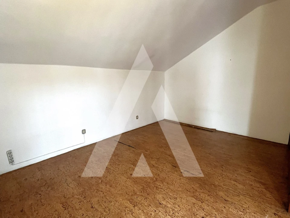 Apartamento T4 para Venda em Bacelo e Senhora da Saúde Foto 26