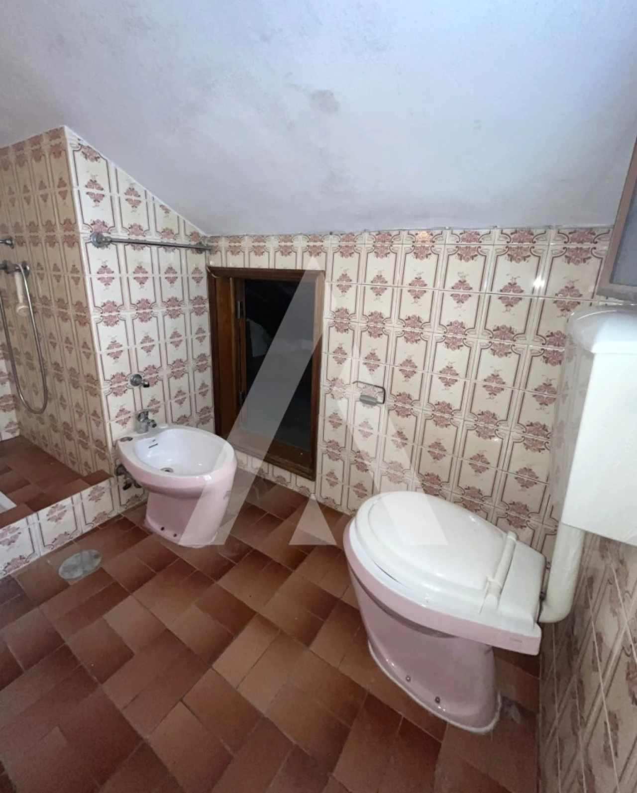 Apartamento T4 para Venda em Bacelo e Senhora da Saúde Foto 29