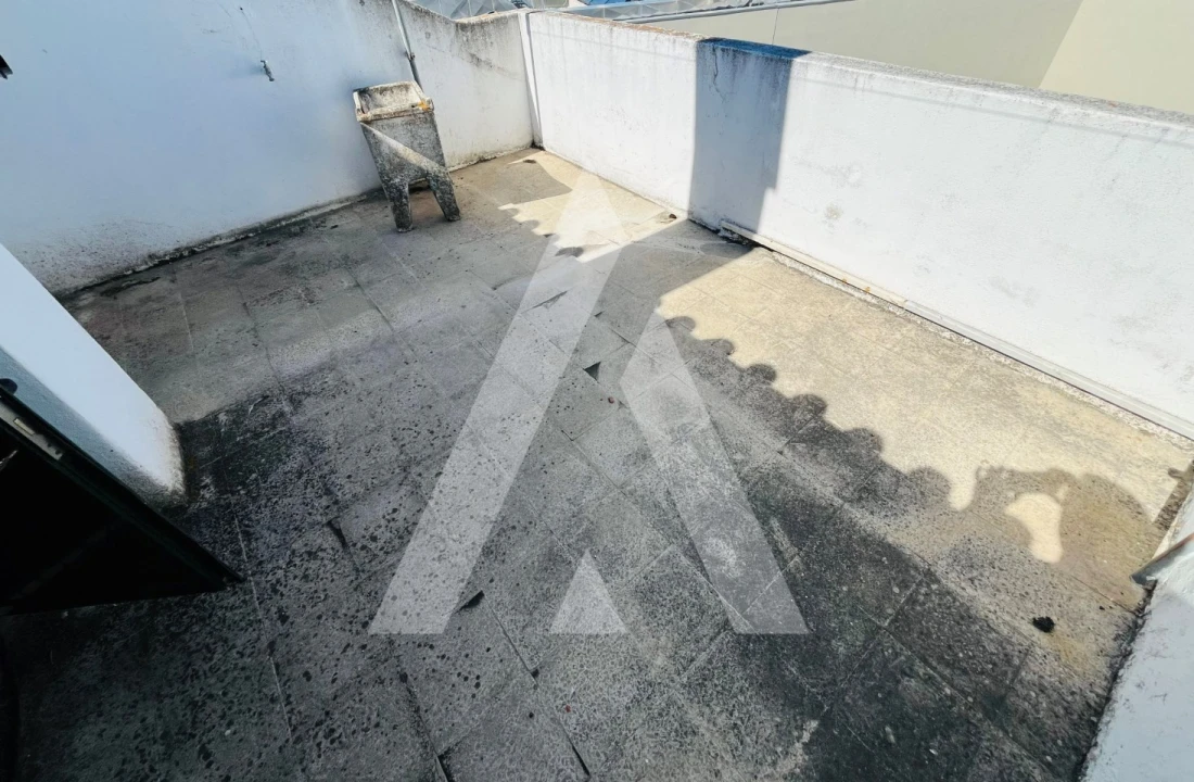 Apartamento T4 para Venda em Bacelo e Senhora da Saúde Foto 31