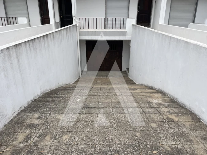 Apartamento T4 para Venda em Bacelo e Senhora da Saúde Foto 2