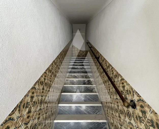 Apartamento T4 para Venda em Bacelo e Senhora da Saúde Foto 4