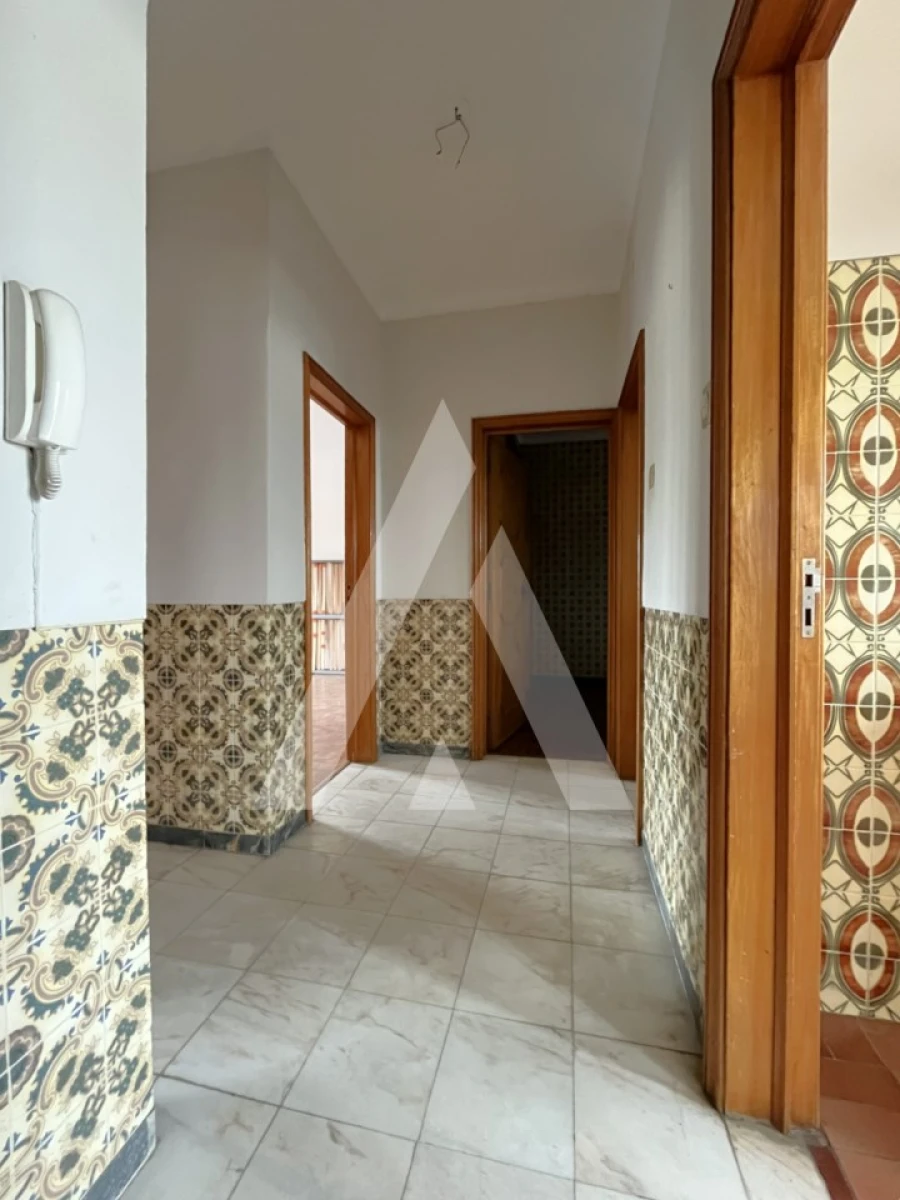 Apartamento T4 para Venda em Bacelo e Senhora da Saúde Foto 6