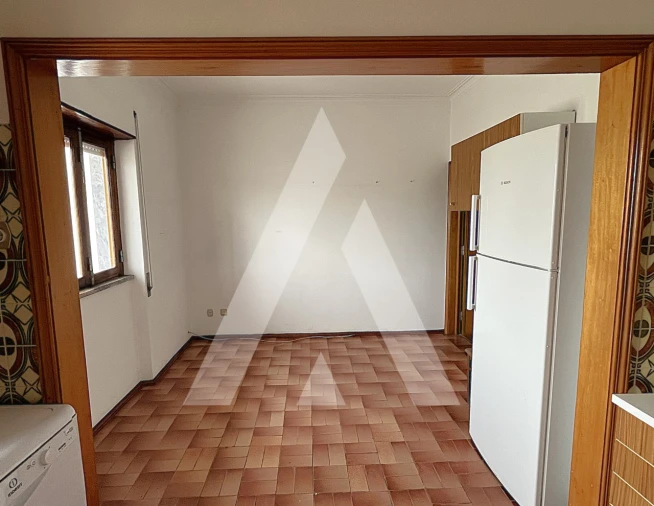 Apartamento T4 para Venda em Bacelo e Senhora da Saúde Foto 9