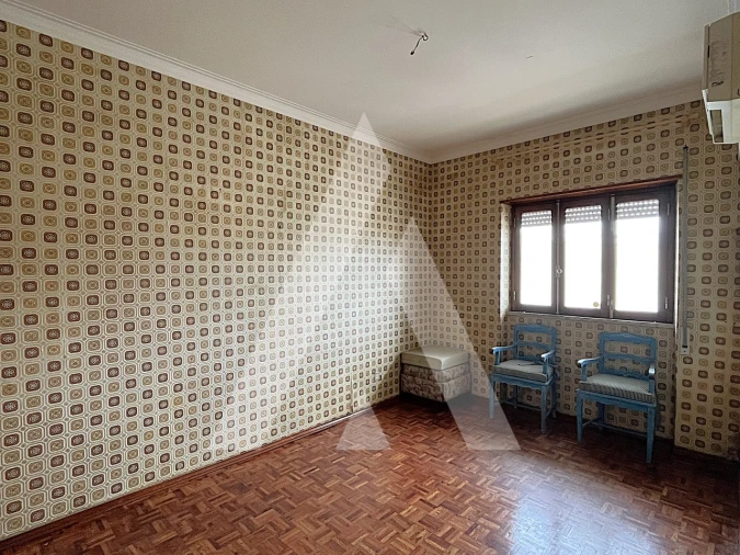 Apartamento T4 para Venda em Bacelo e Senhora da Saúde Foto 12