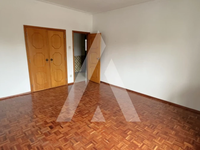 Apartamento T4 para Venda em Bacelo e Senhora da Saúde Foto 15