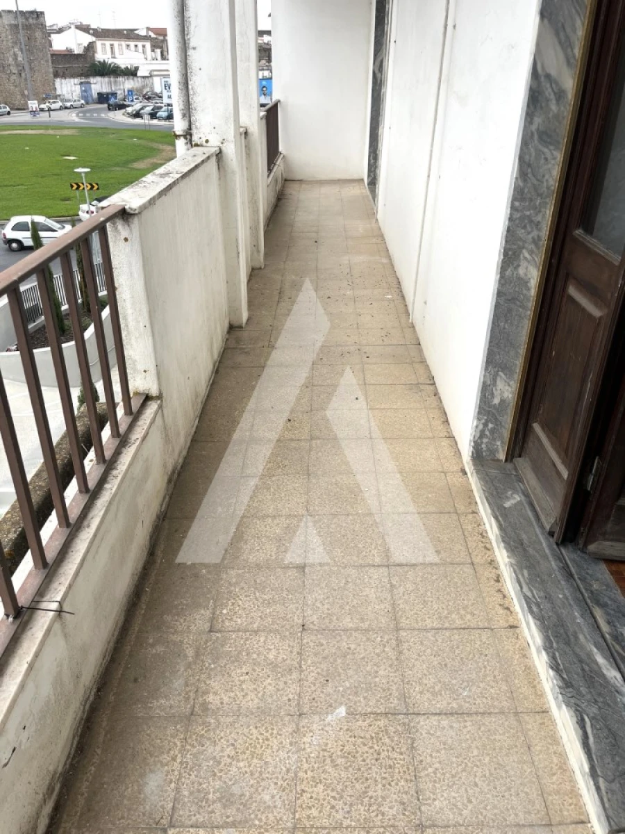 Apartamento T4 para Venda em Bacelo e Senhora da Saúde Foto 20