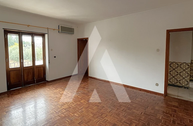 Apartamento T4 para Venda em Bacelo e Senhora da Saúde Foto 21