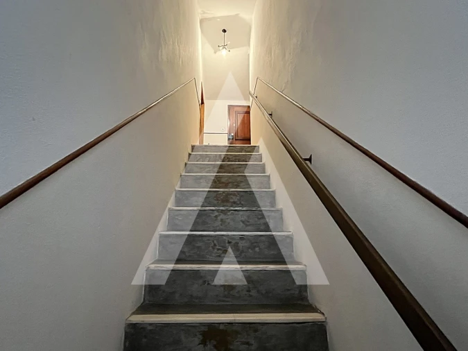 Apartamento T4 para Venda em Bacelo e Senhora da Saúde Foto 22