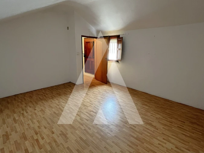 Apartamento T4 para Venda em Bacelo e Senhora da Saúde Foto 23